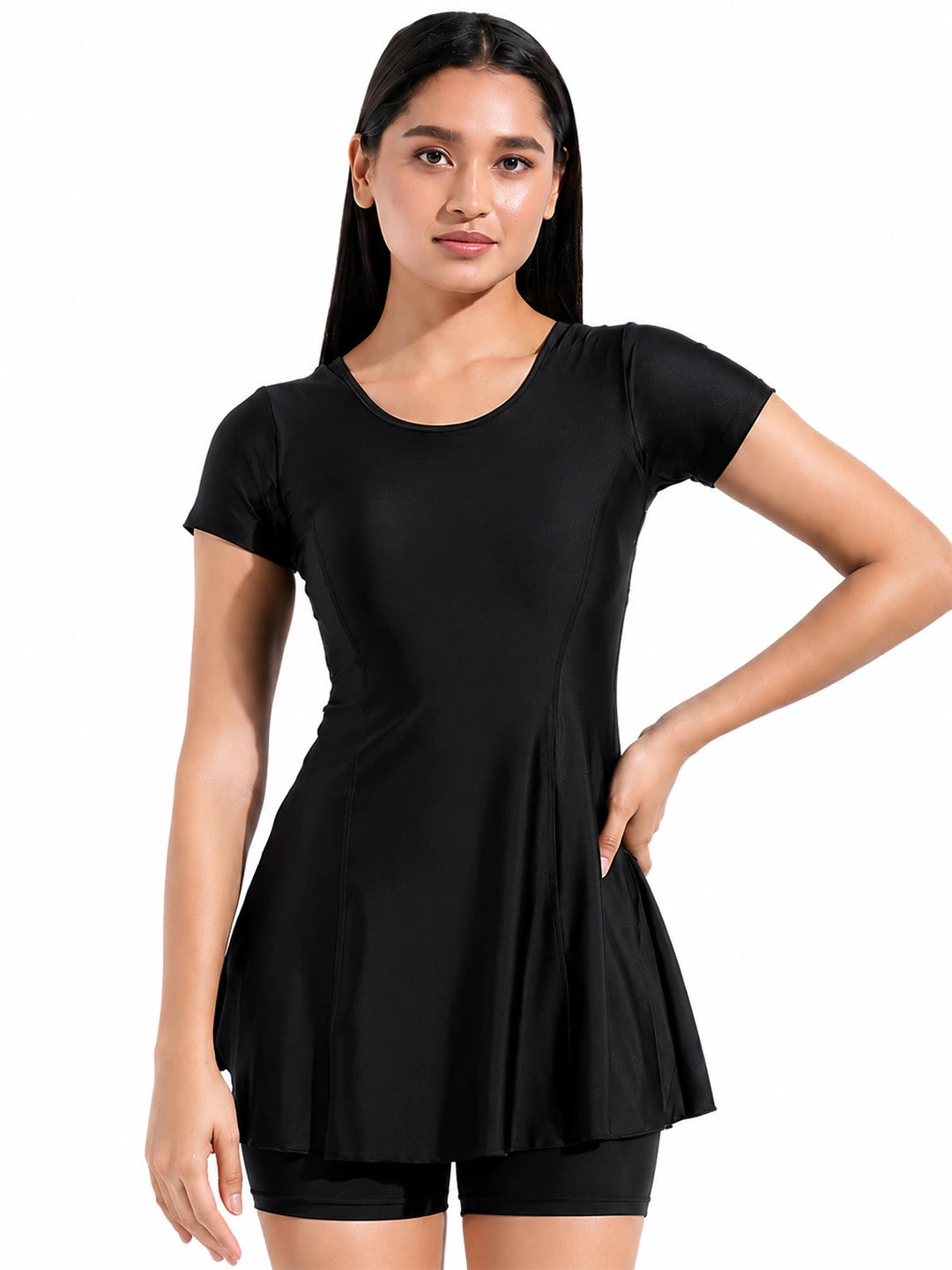 Women's Classic Muse Swimdress