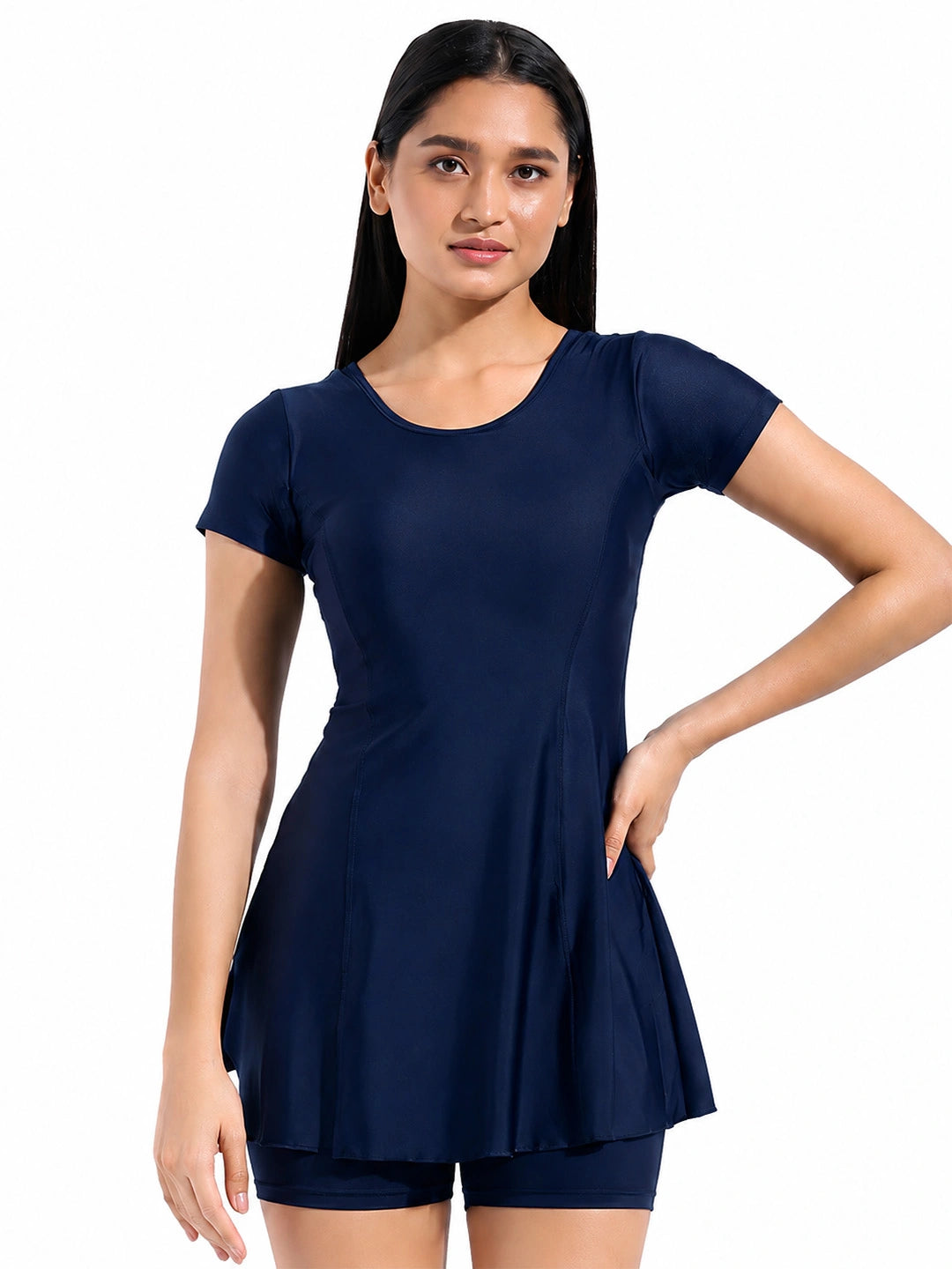 Women's Classic Muse Swimdress