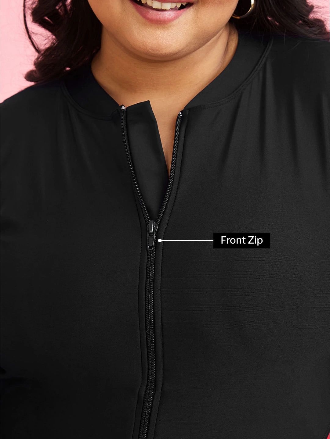 Women's Marine Muse Swimfrock