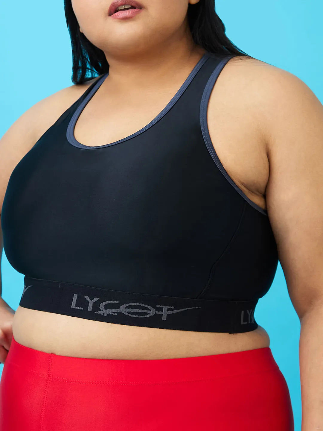 Women's ActiveX Sports Bra