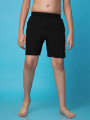 Boys' Summer Breeze Shorts