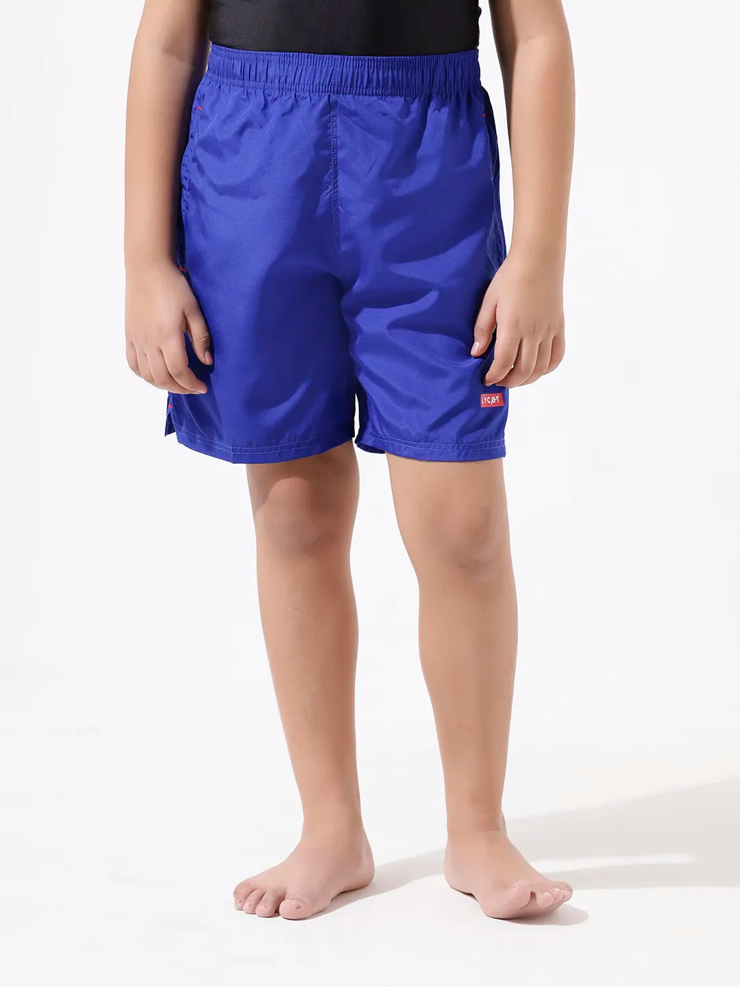 Boys' Summer Breeze Shorts