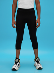 Boys' 3/4th Length Tights