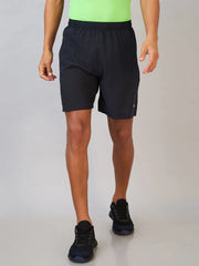 Men's Essential Shorts