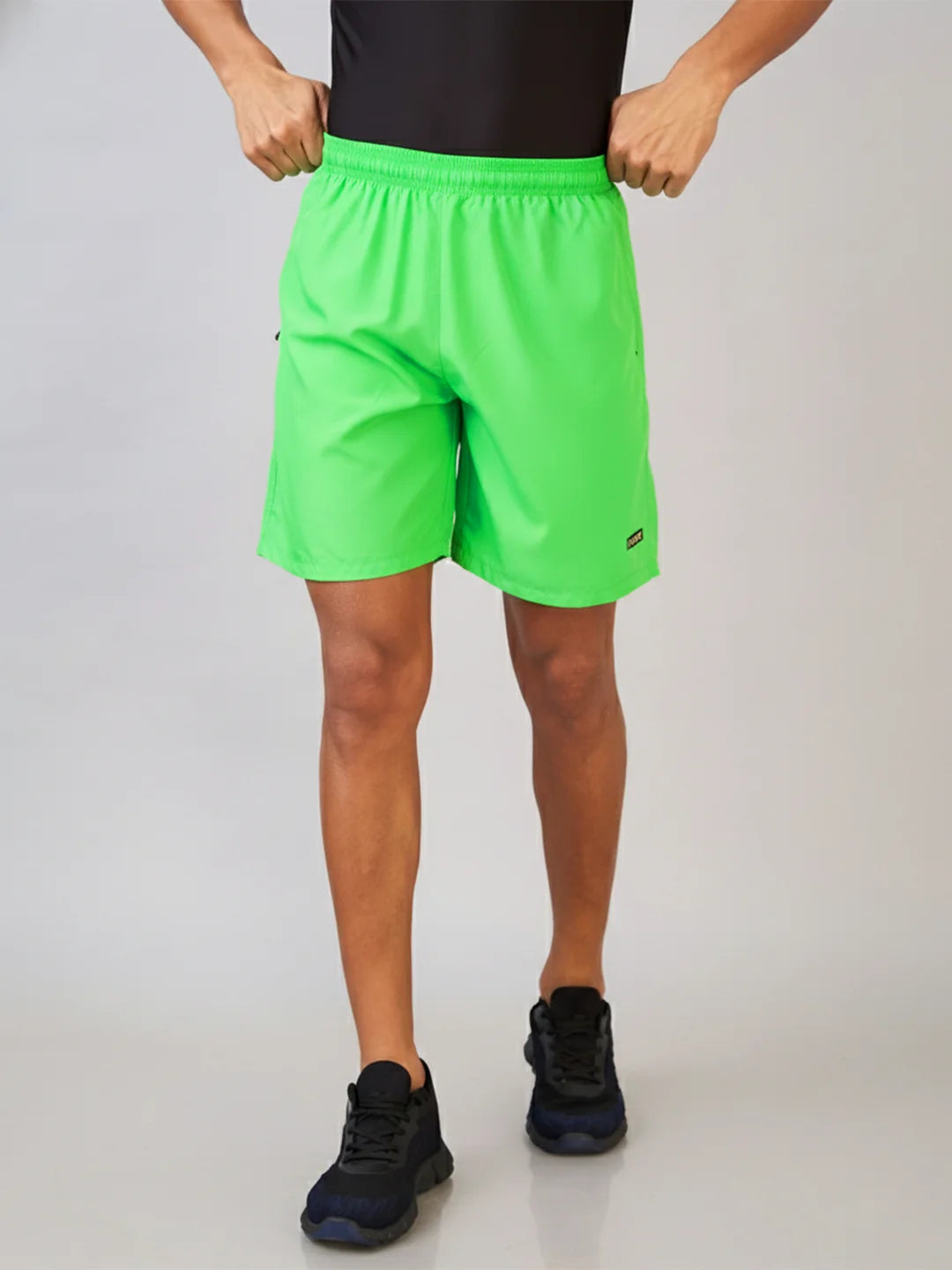 Men's Essential Shorts