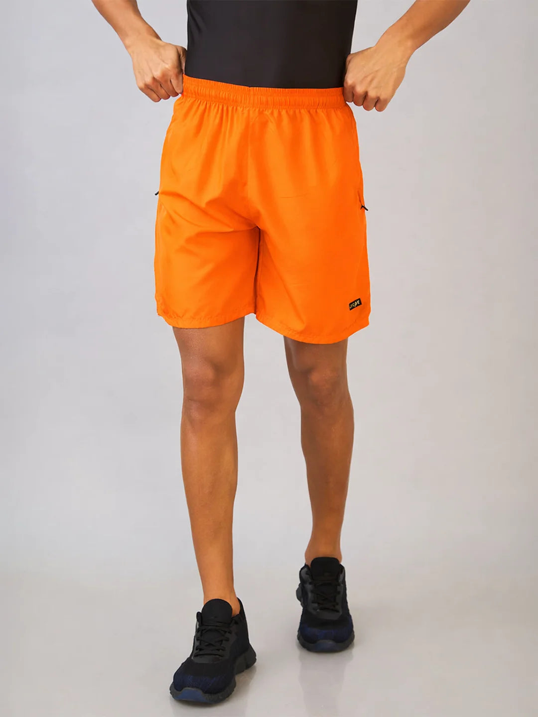 Men's Essential Shorts