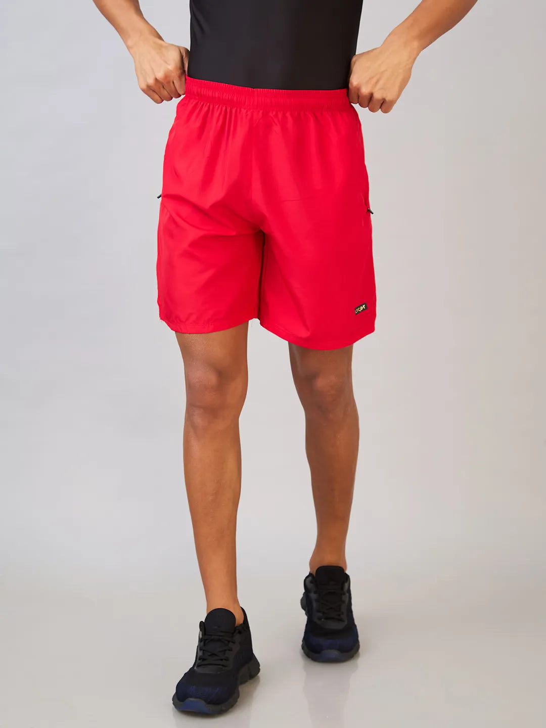 Men's Essential Shorts