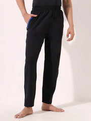 Men's PowerStrip Track Pants