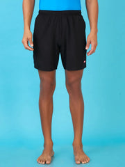 Men's Core Performance Shorts