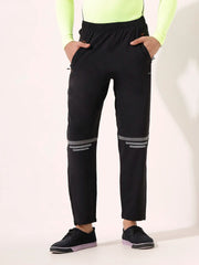 Men's StreakPro Track Pants