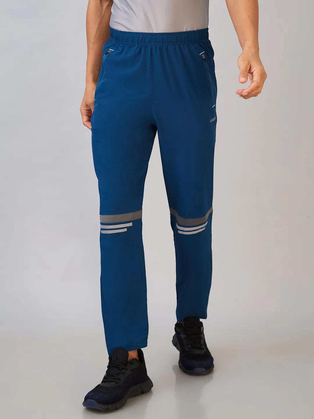 Men's StreakPro Track Pants