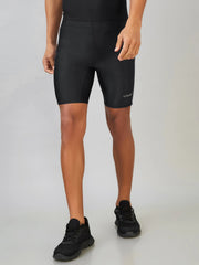 Men's Side Kick Cycling Shorts