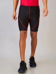 Men's Thread Ahead Cycling Shorts