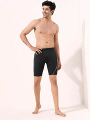 Men's Power Curve Jammer