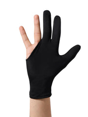 Men's Ultra Grip Pool Gloves