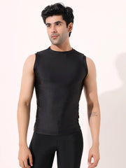 Men's Work & Play Rash Guard