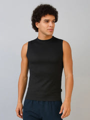 Men's Mesh Rash Guard