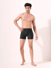 Men's Basic Instinct Swim Trunks