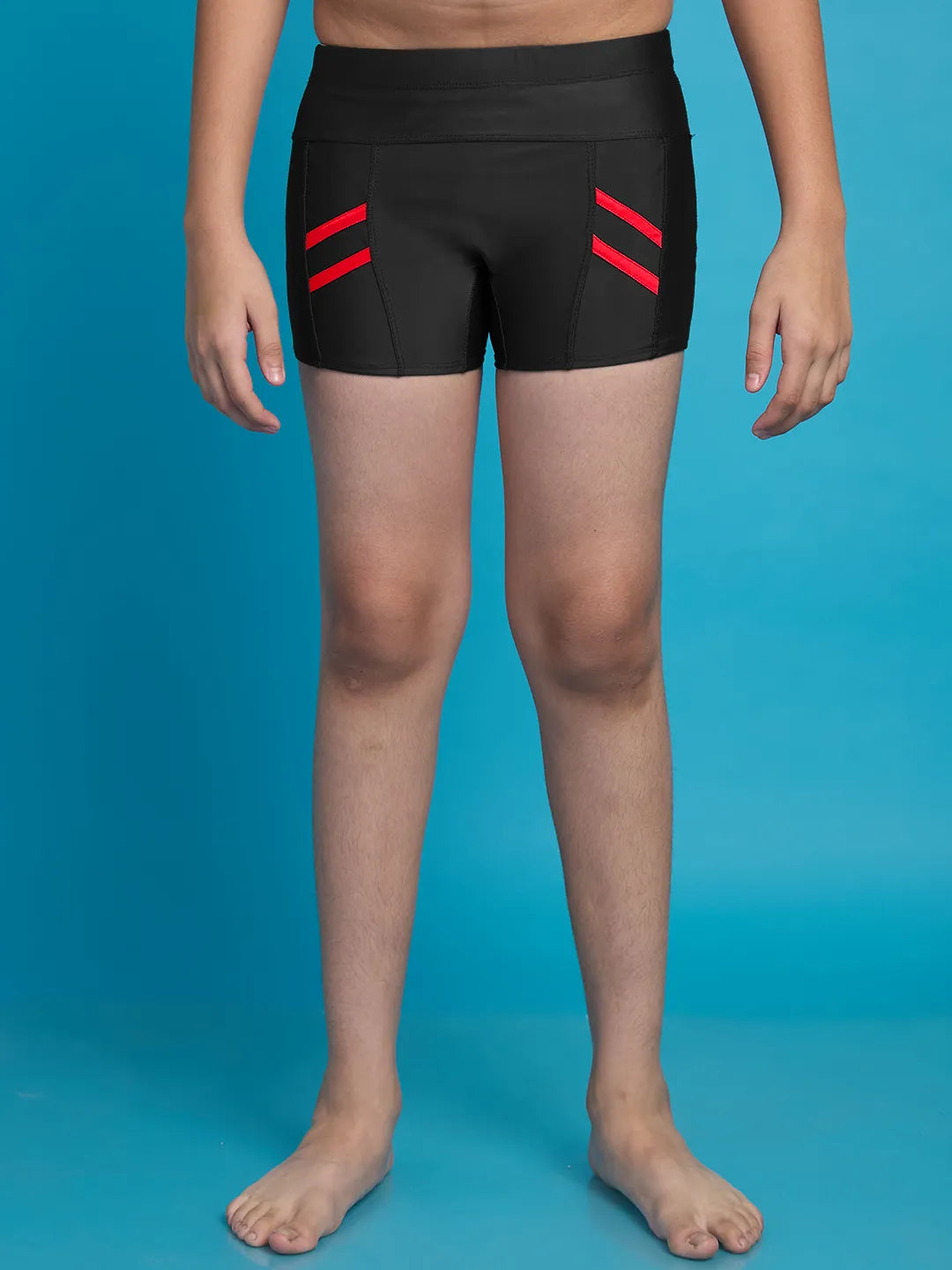 Men's Super Ignite Swim Trunks