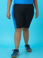 Women's PurePace Padded Cycling Shorts