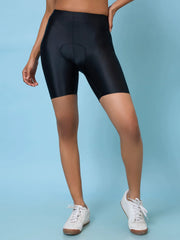 Women's PedalPro Padded Cycling Shorts