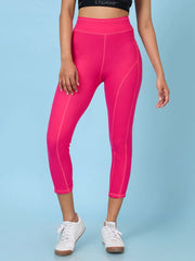Women's SuperStretch Colorado Full Tights