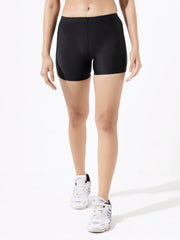 Women's Flexi Move Hot Shorts