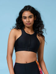 Women's AirMesh Sports Bra