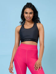 Women's ActiveX Sports Bra