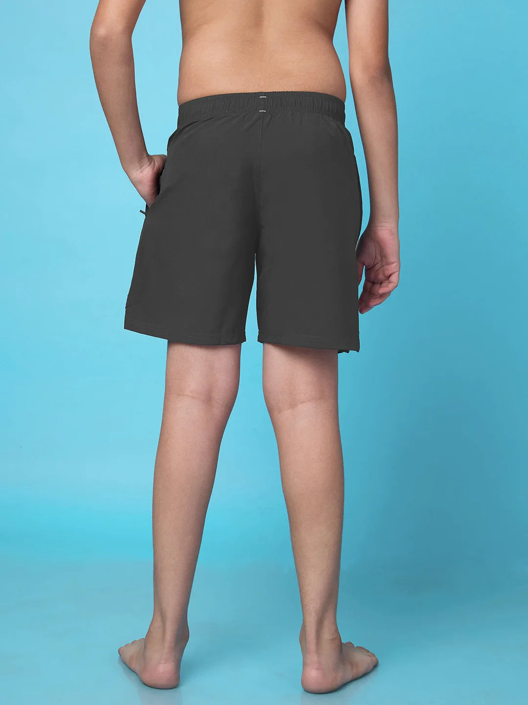 Boys' Summer Breeze Shorts