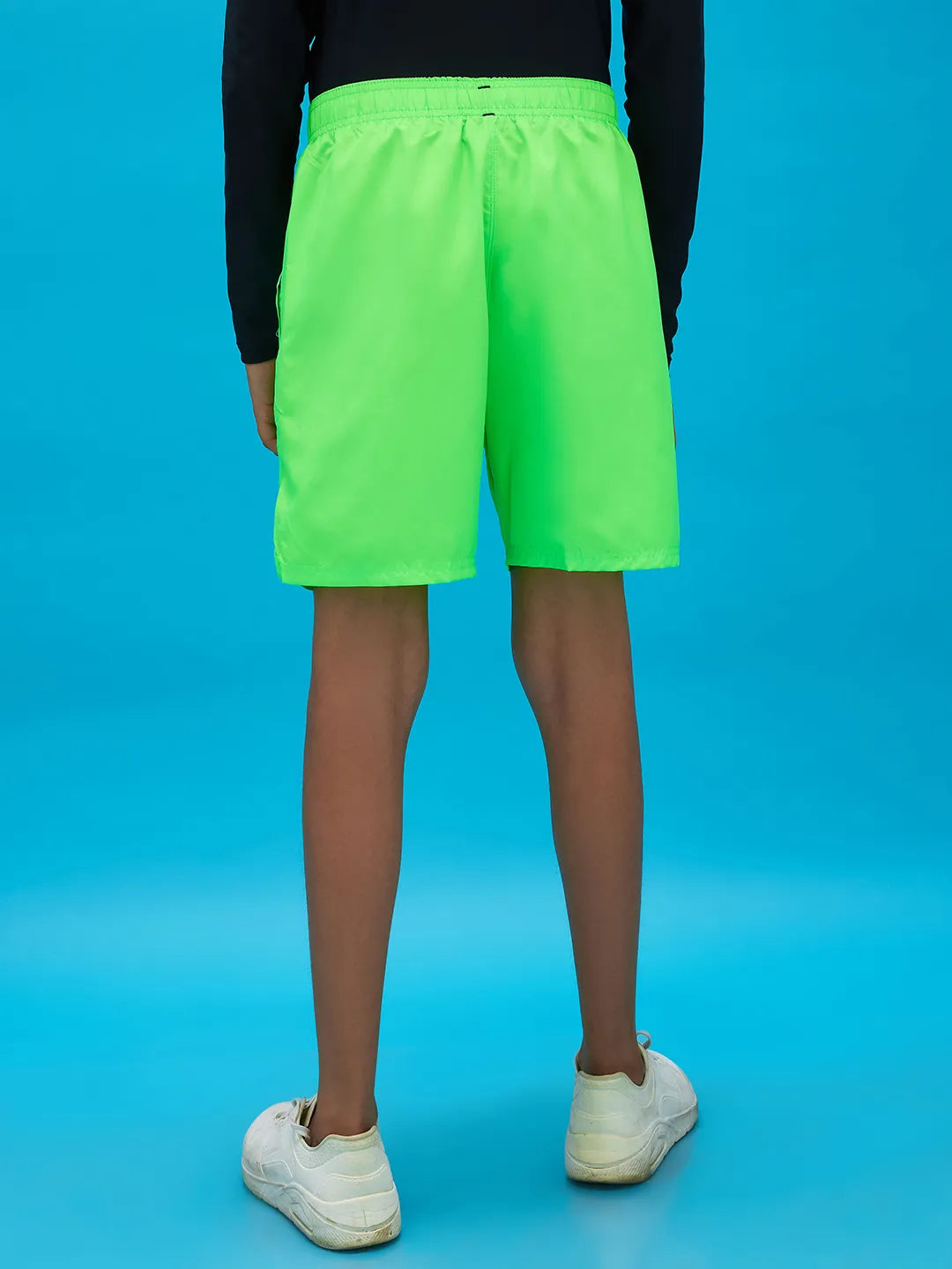 Boys' Summer Breeze Shorts