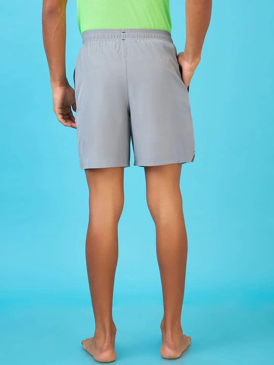 Men's Essential Shorts