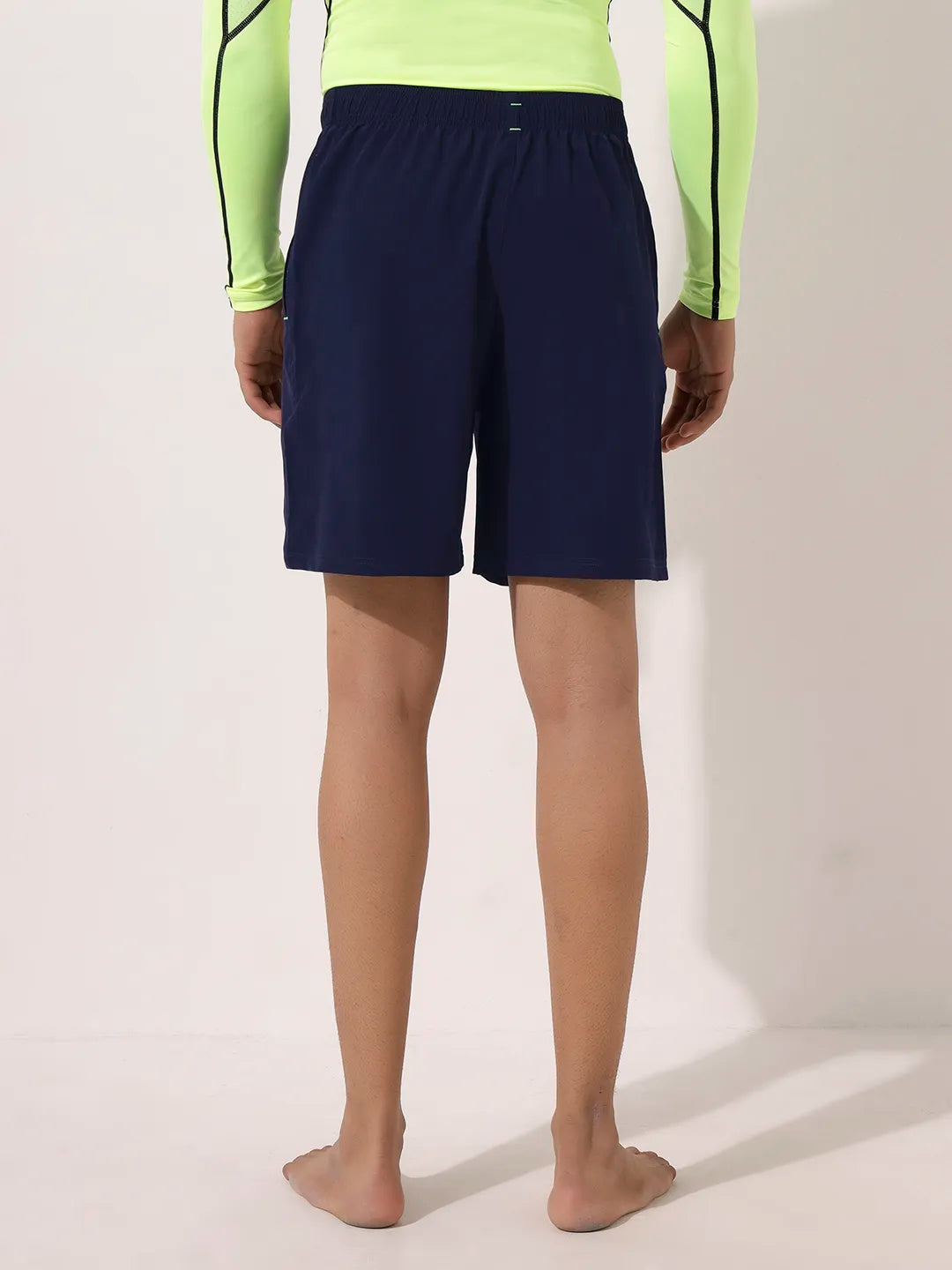 Men's Essential Shorts
