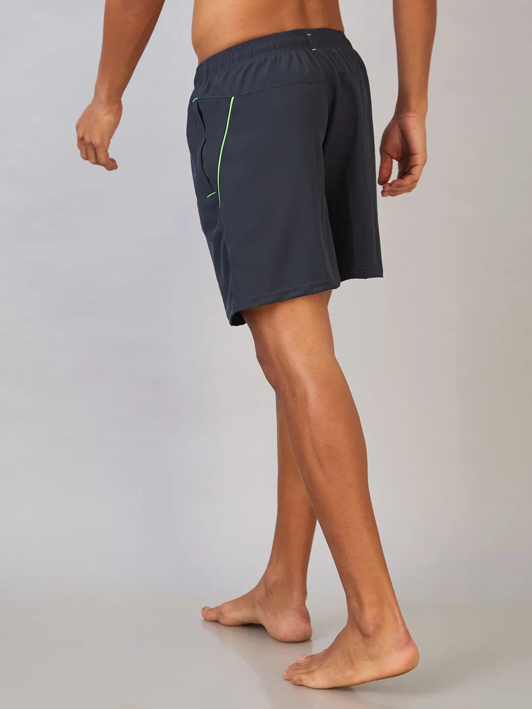 Men's Core Performance Shorts