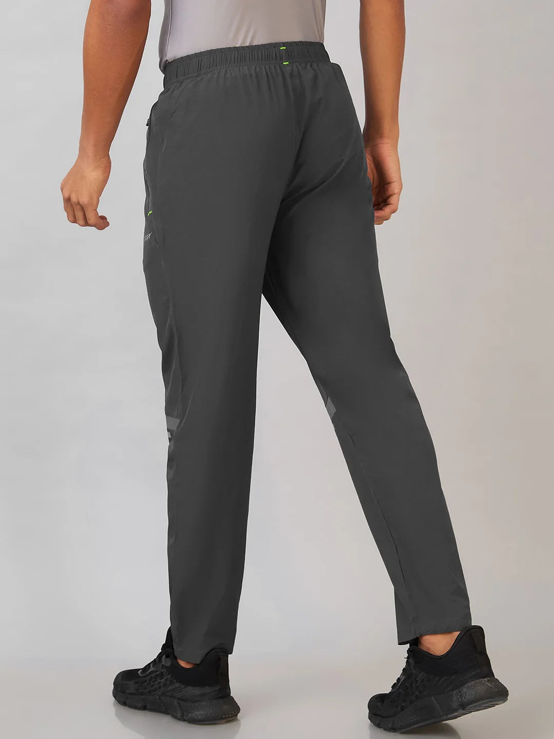 Men's StreakPro Track Pants