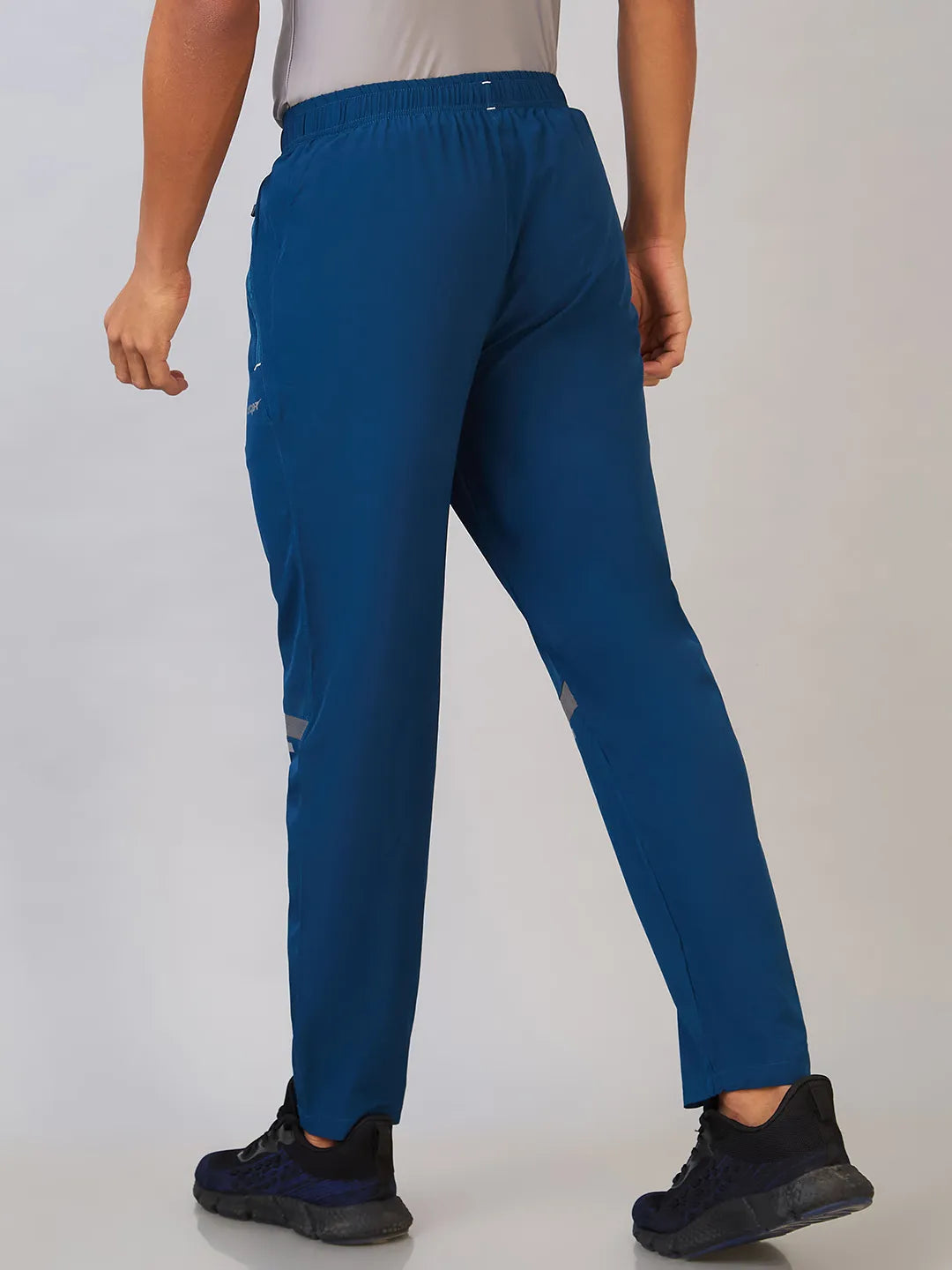 Men's StreakPro Track Pants