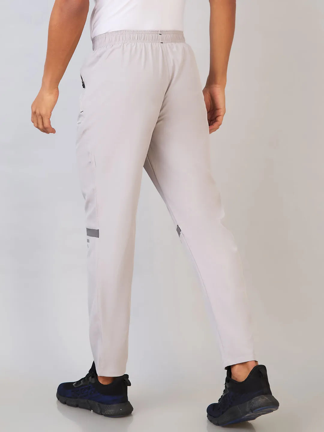 Men's StreakPro Track Pants