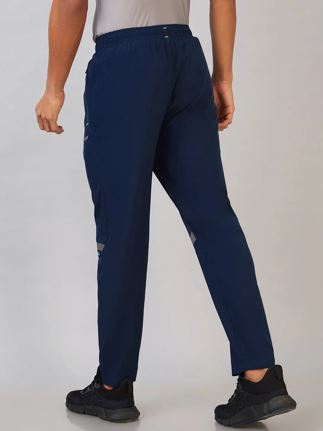 Men's StreakPro Track Pants