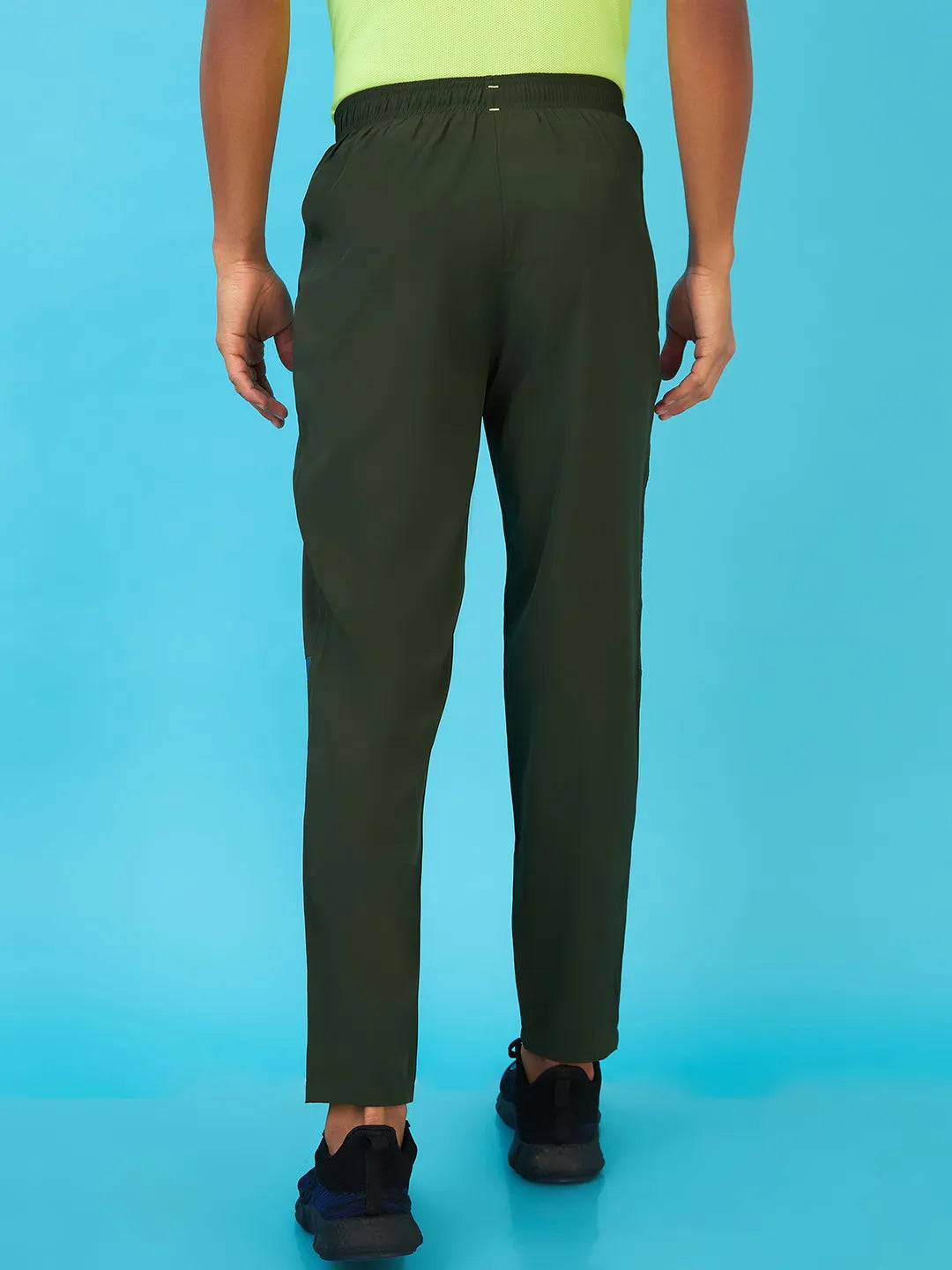 Men's StreakPro Track Pants