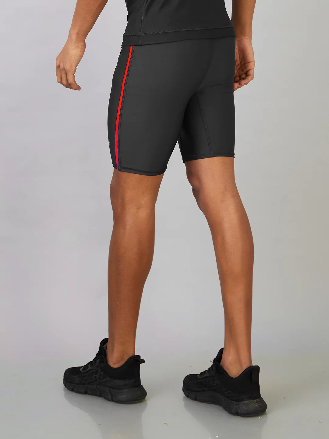 Men's Side Kick Cycling Shorts