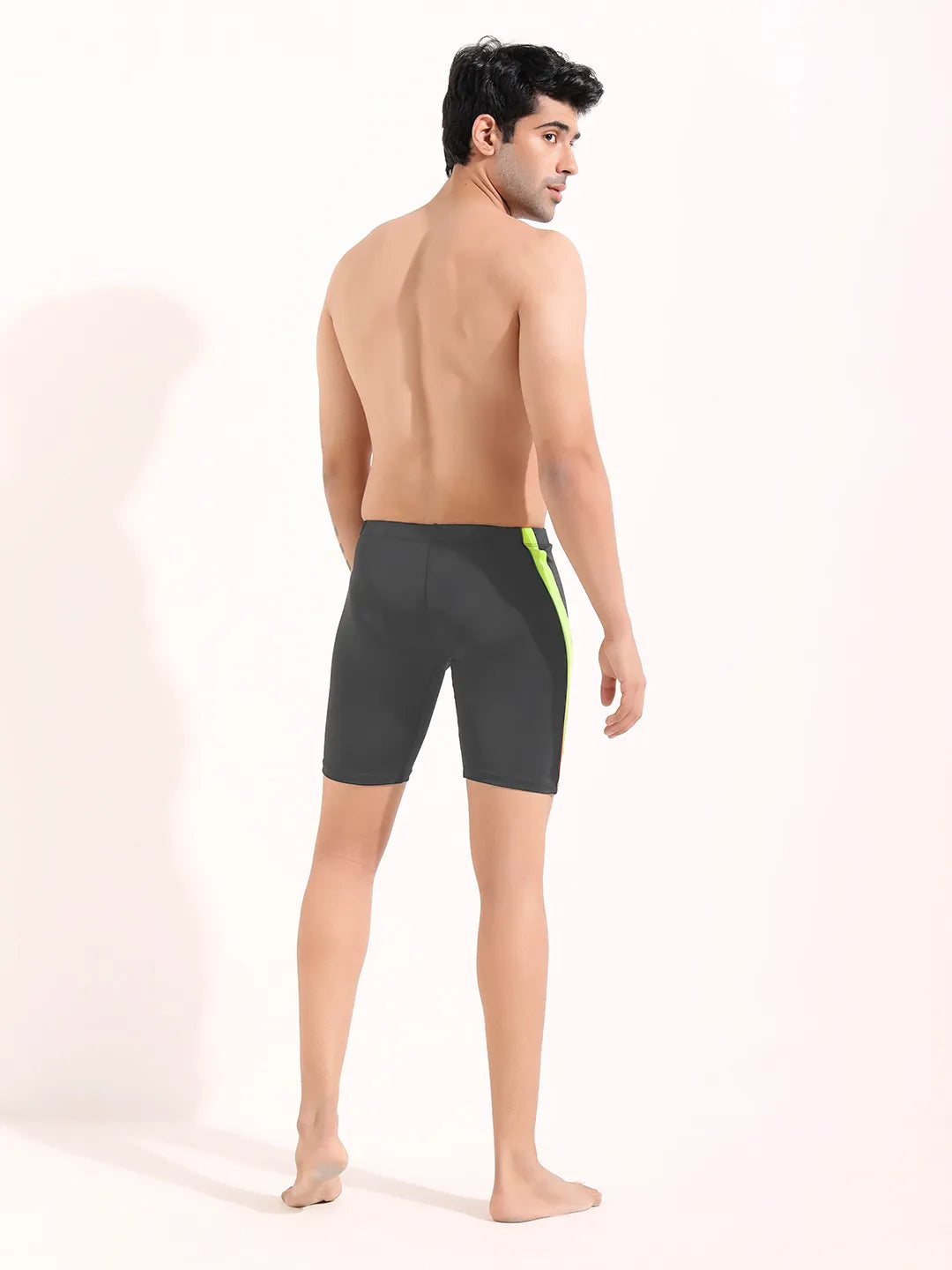 Men's Aero Wave Jammer
