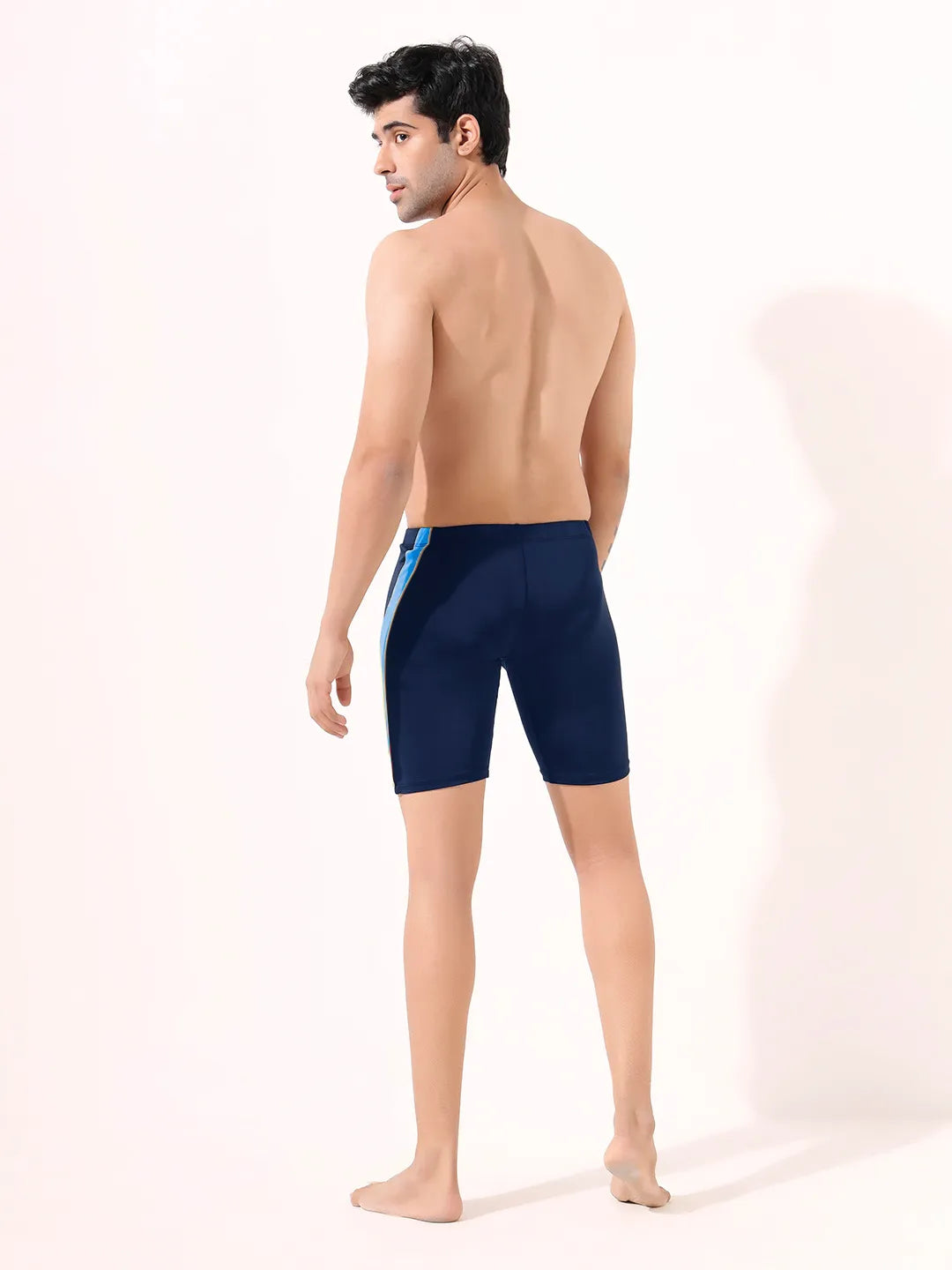 Men's Aero Wave Jammer