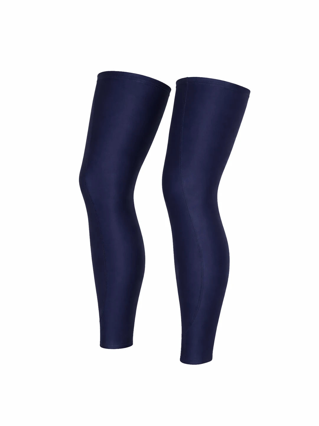Men’s Sports Compression Leg Sleeves