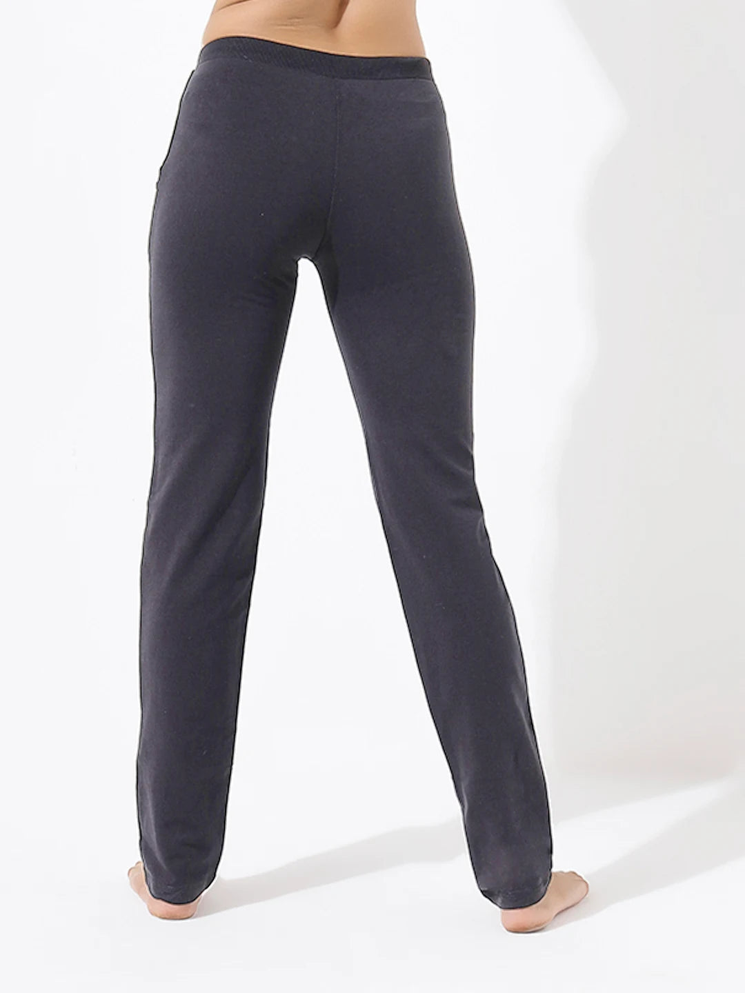 Women's Lounge Track Pants
