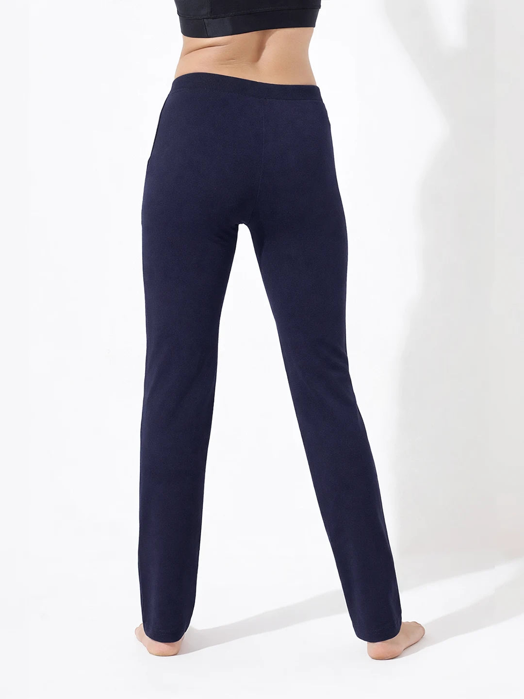 Women's Lounge Track Pants