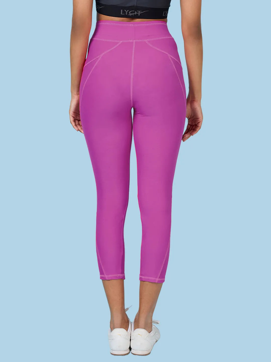 Women's SuperStretch Colorado Full Tights