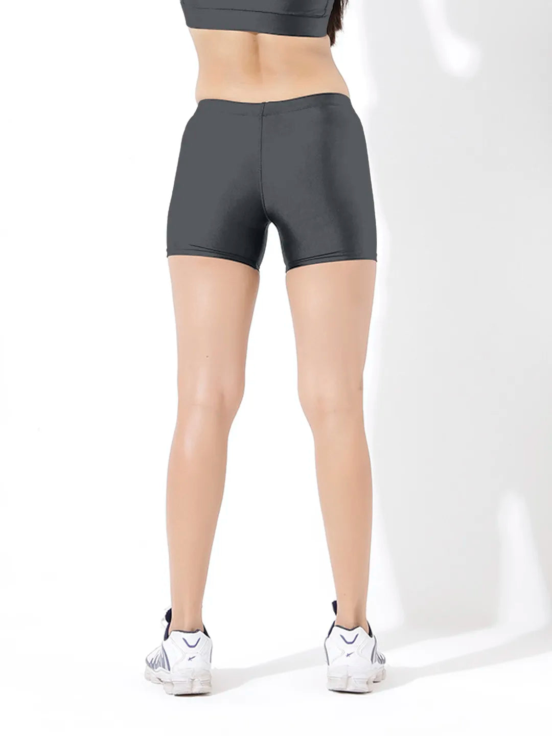 Women's Flexi Move Hot Shorts