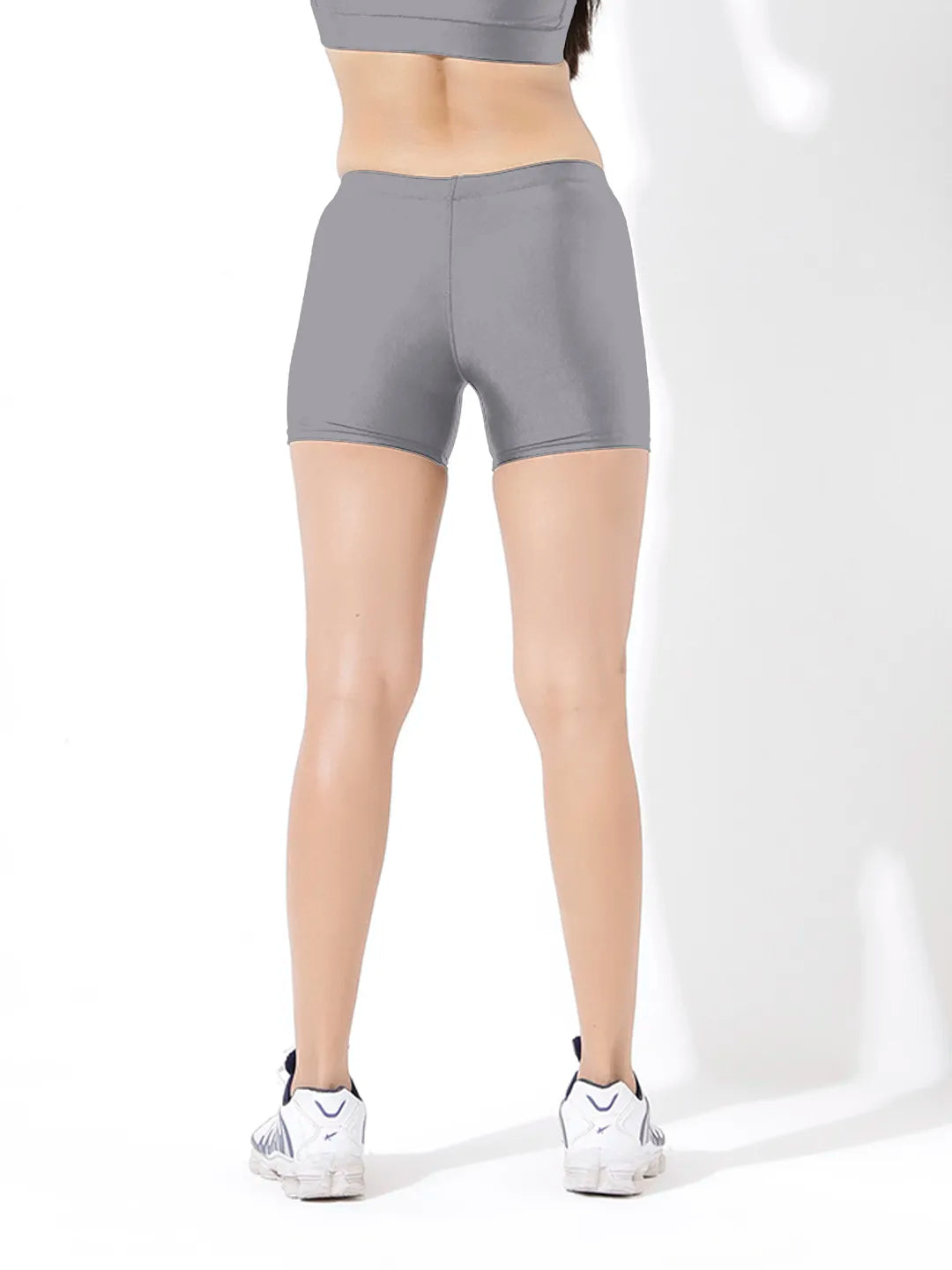 Women's Flexi Move Hot Shorts