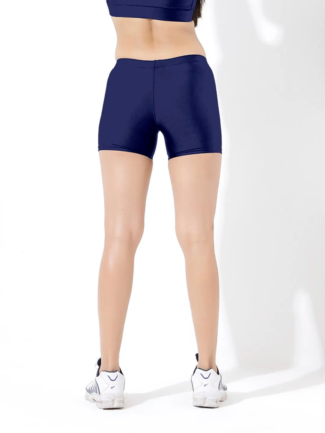 Women's Flexi Move Hot Shorts