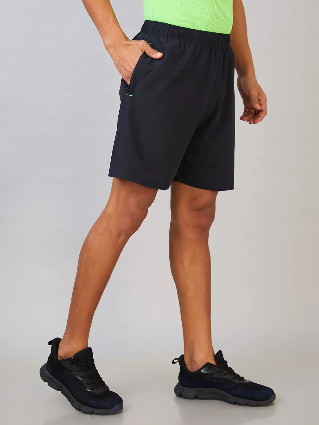 Men's Essential Shorts